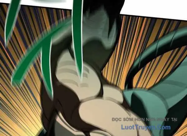 Sử Thi Valhalla Chap 57 - Next Chap 58