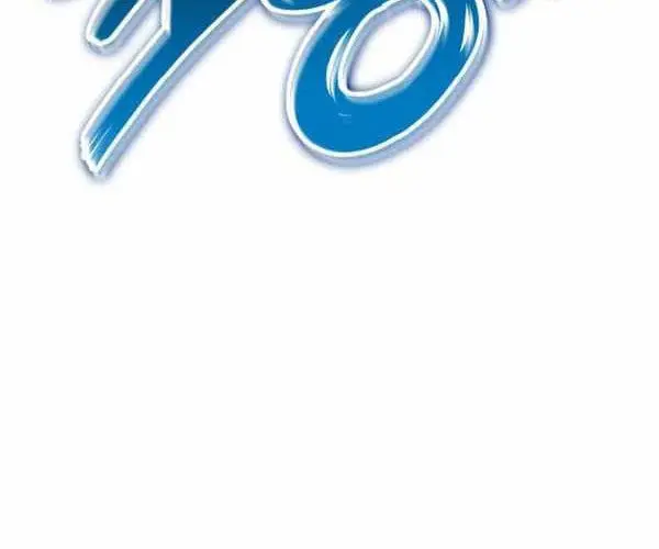 Sử Thi Valhalla Chap 57 - Next Chap 58