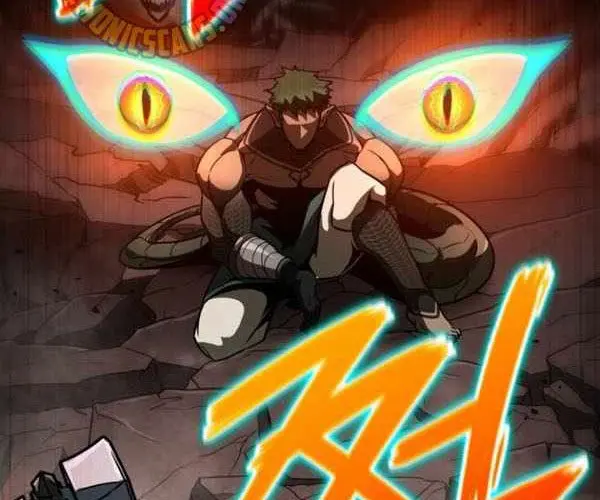 Sử Thi Valhalla Chap 57 - Next Chap 58