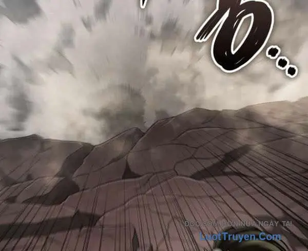 Sử Thi Valhalla Chap 57 - Next Chap 58