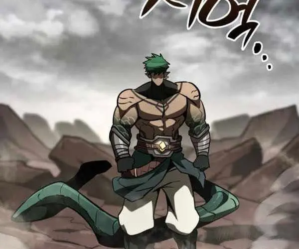 Sử Thi Valhalla Chap 57 - Next Chap 58