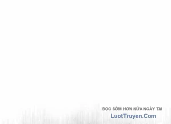 Sử Thi Valhalla Chap 57 - Next Chap 58