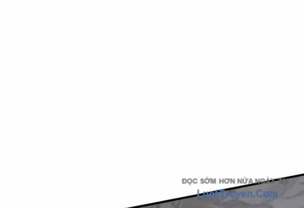 Sử Thi Valhalla Chap 57 - Next Chap 58