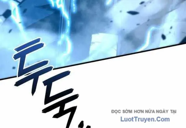 Sử Thi Valhalla Chap 57 - Next Chap 58