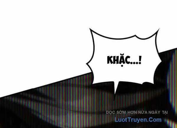 Sử Thi Valhalla Chap 57 - Next Chap 58