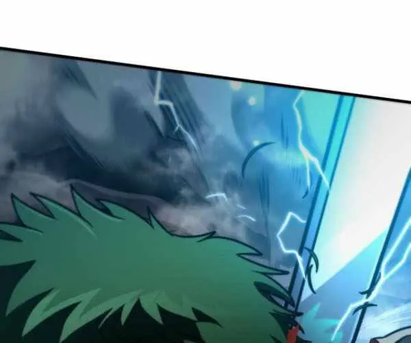 Sử Thi Valhalla Chap 57 - Next Chap 58