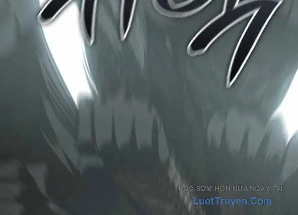 Sử Thi Valhalla Chap 57 - Next Chap 58