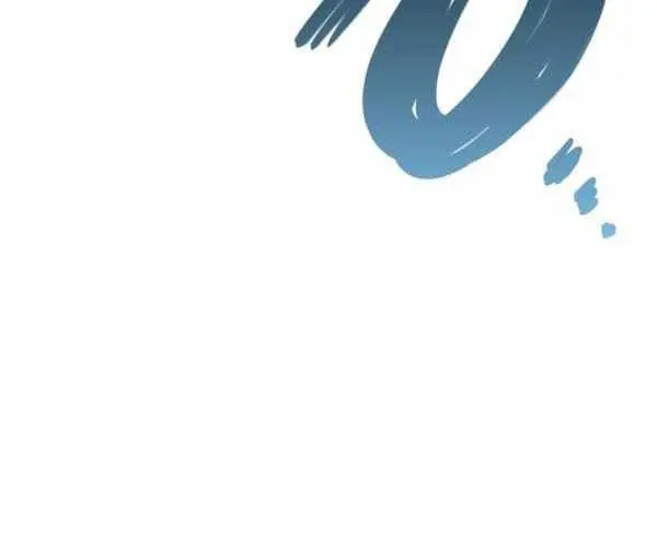 Sử Thi Valhalla Chap 57 - Next Chap 58