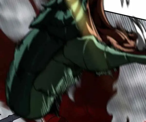 Sử Thi Valhalla Chap 57 - Next Chap 58