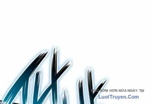 Sử Thi Valhalla Chap 57 - Next Chap 58