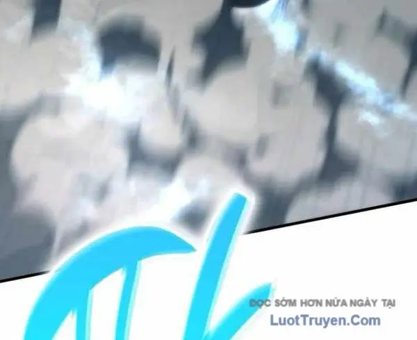 Sử Thi Valhalla Chap 57 - Next Chap 58