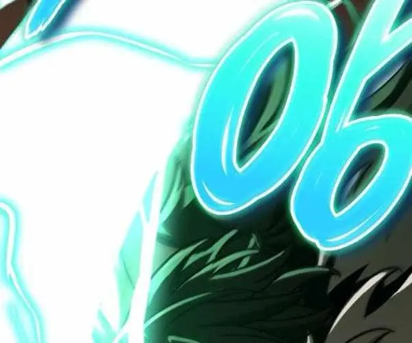 Sử Thi Valhalla Chap 57 - Next Chap 58