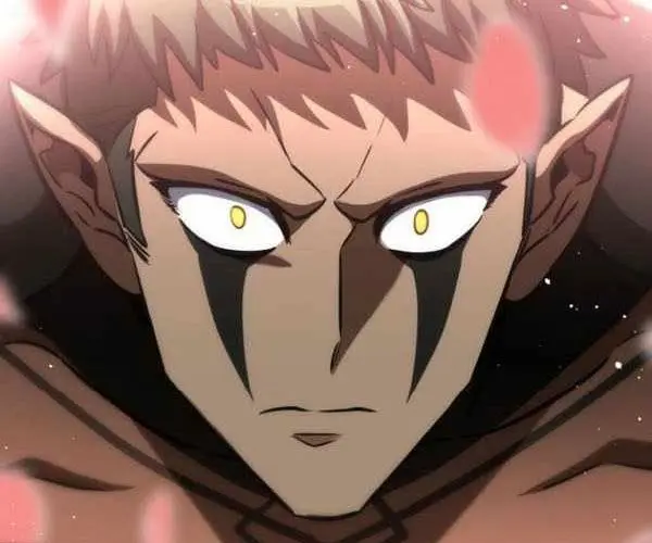 Sử Thi Valhalla Chap 57 - Next Chap 58