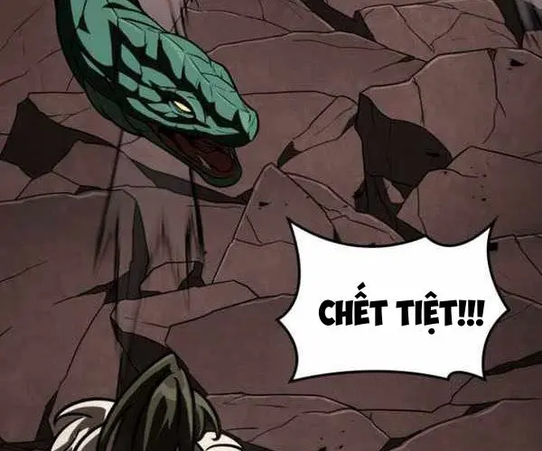 Sử Thi Valhalla Chap 57 - Next Chap 58