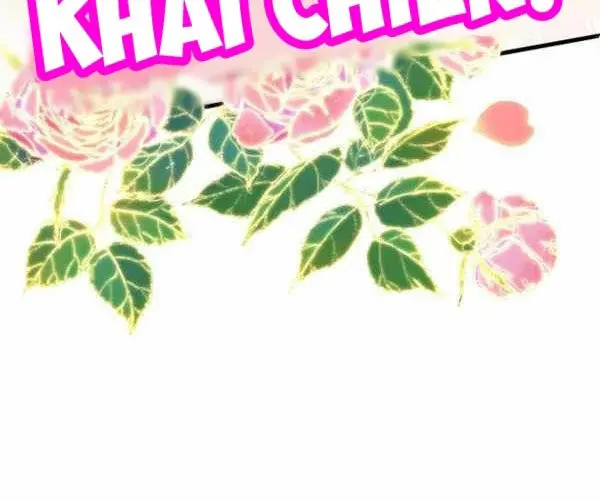 Sử Thi Valhalla Chap 57 - Next Chap 58