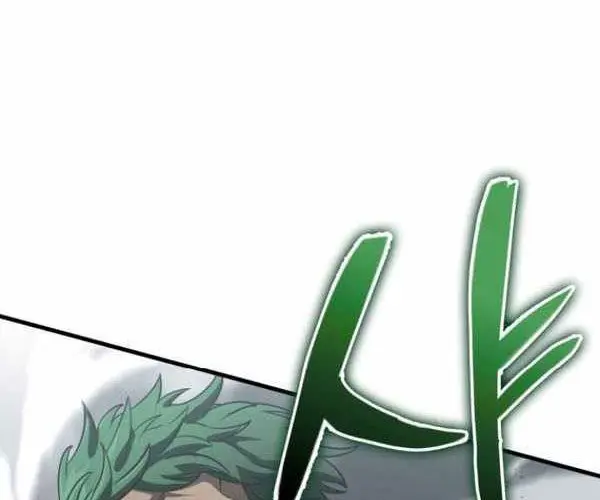 Sử Thi Valhalla Chap 57 - Next Chap 58