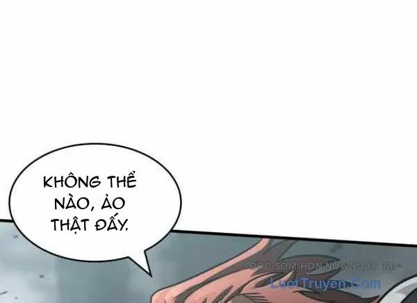 Sử Thi Valhalla Chap 57 - Next Chap 58