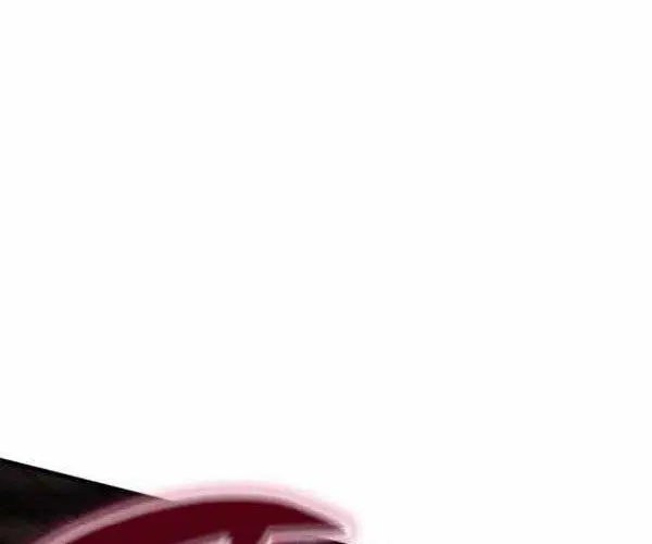 Sử Thi Valhalla Chap 57 - Next Chap 58