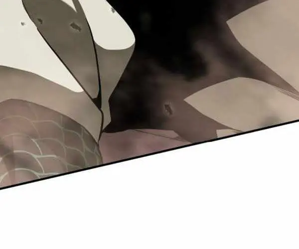 Sử Thi Valhalla Chap 57 - Next Chap 58