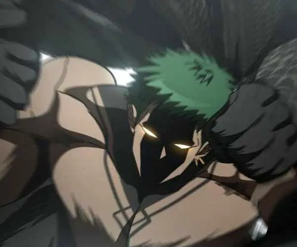 Sử Thi Valhalla Chap 57 - Next Chap 58