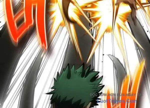 Sử Thi Valhalla Chap 57 - Next Chap 58