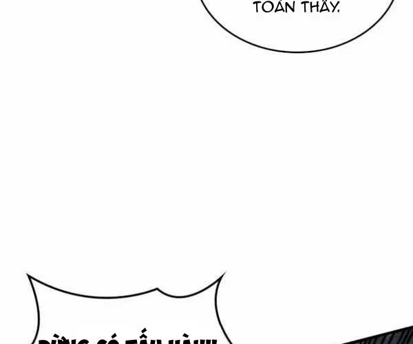 Sử Thi Valhalla Chap 57 - Next Chap 58