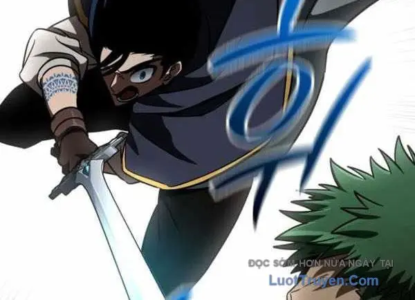 Sử Thi Valhalla Chap 57 - Next Chap 58