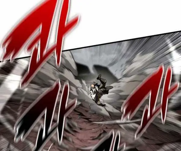 Sử Thi Valhalla Chap 57 - Next Chap 58