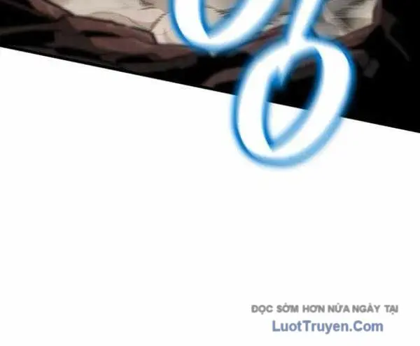 Sử Thi Valhalla Chap 57 - Next Chap 58