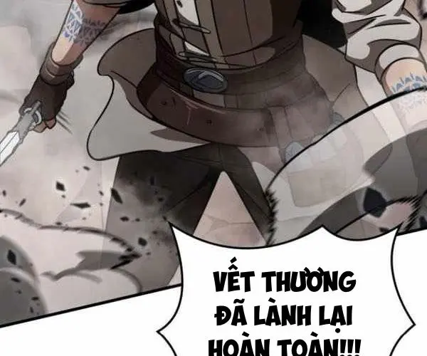 Sử Thi Valhalla Chap 57 - Next Chap 58