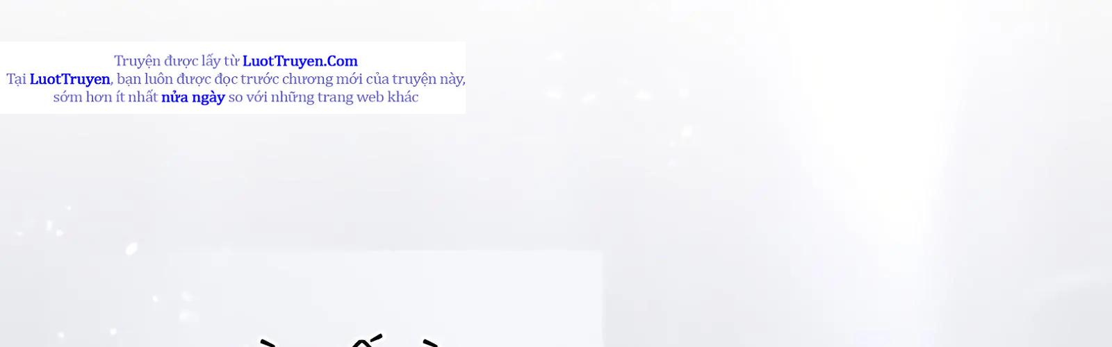 Đại Pháp Sư Của Tổ Đội Hồi Quy Chap 88 - Next Chap 89