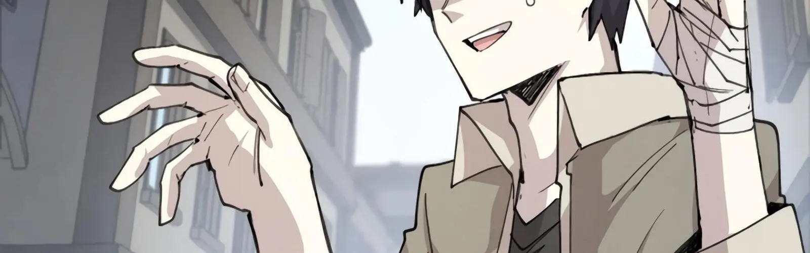 Đại Pháp Sư Của Tổ Đội Hồi Quy Chap 88 - Next Chap 89