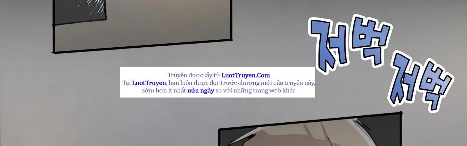 Đại Pháp Sư Của Tổ Đội Hồi Quy Chap 88 - Next Chap 89