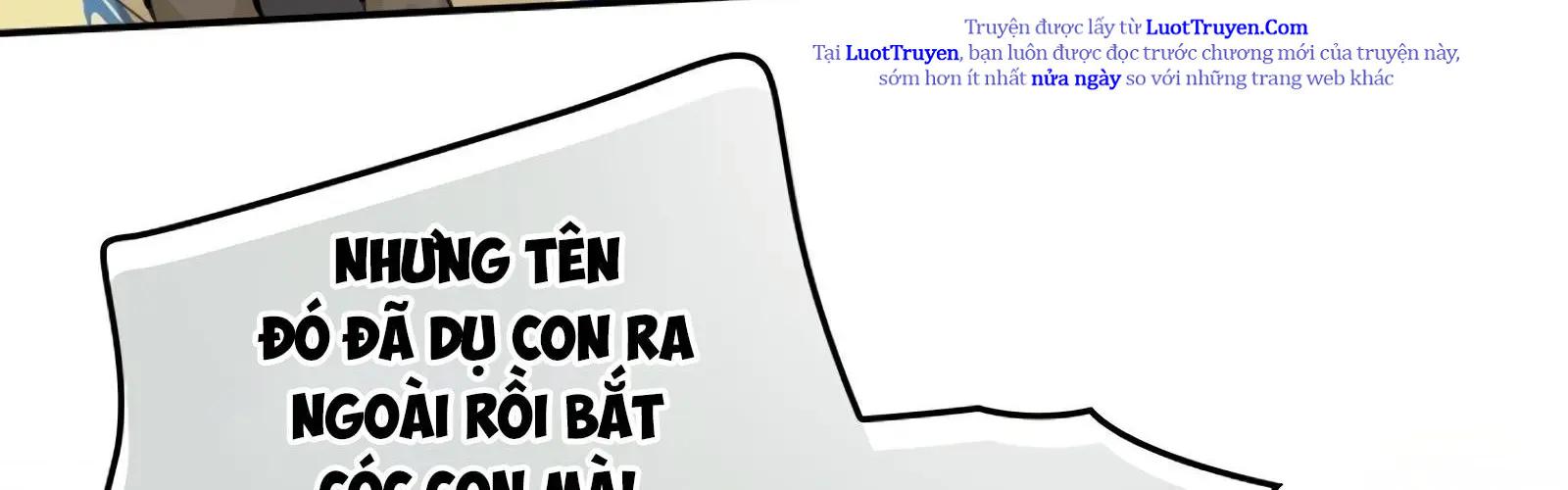 Đại Pháp Sư Của Tổ Đội Hồi Quy Chap 88 - Next Chap 89