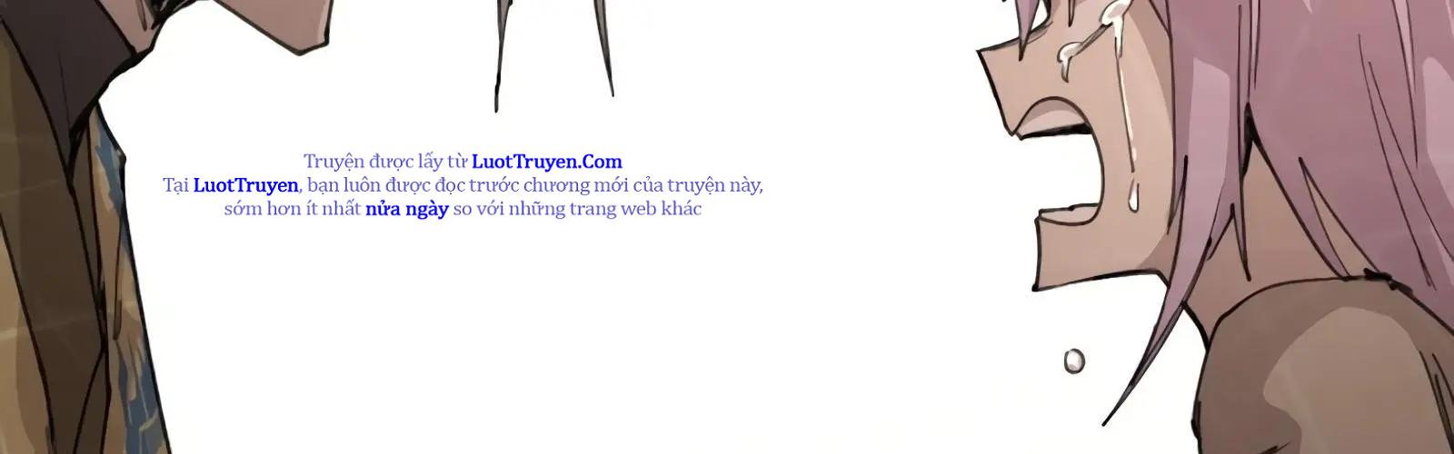 Đại Pháp Sư Của Tổ Đội Hồi Quy Chap 88 - Next Chap 89