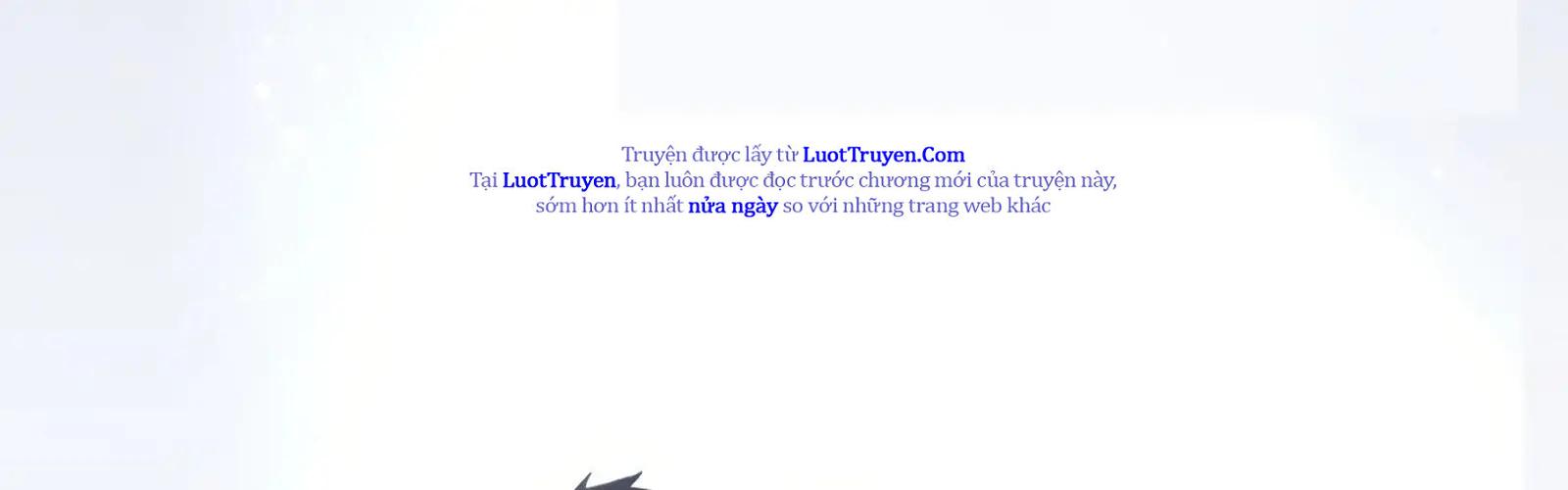 Đại Pháp Sư Của Tổ Đội Hồi Quy Chap 88 - Next Chap 89