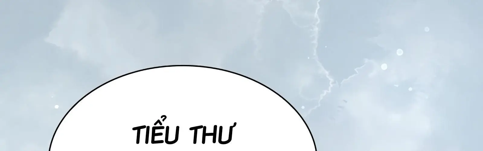 Đại Pháp Sư Của Tổ Đội Hồi Quy Chap 88 - Next Chap 89