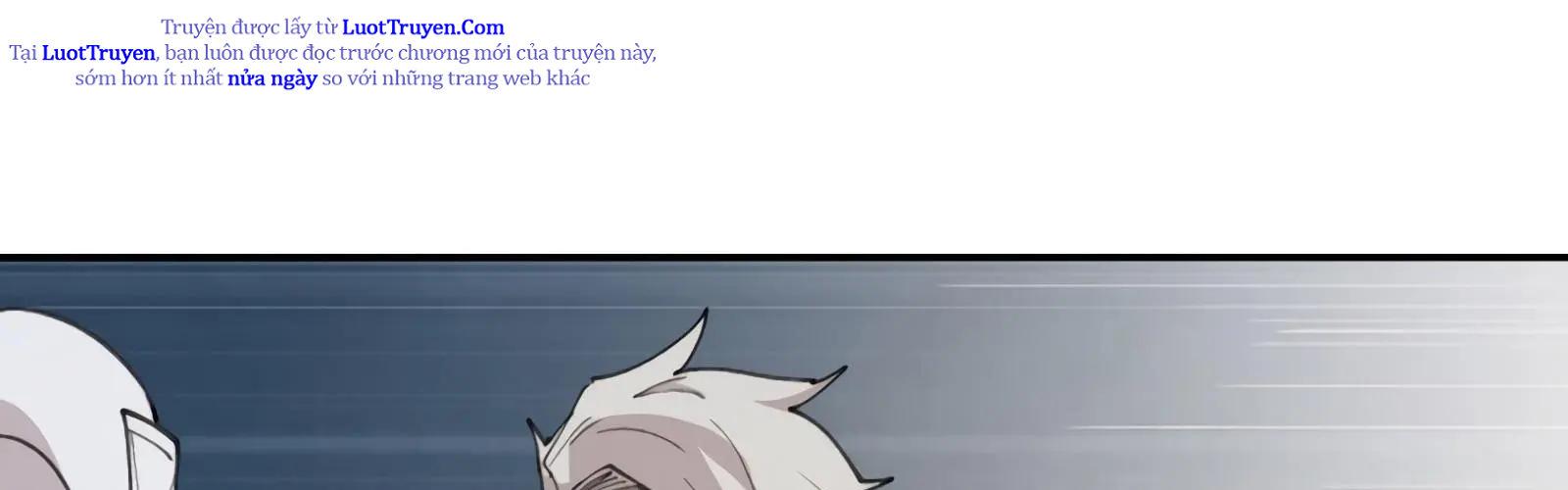 Đại Pháp Sư Của Tổ Đội Hồi Quy Chap 88 - Next Chap 89