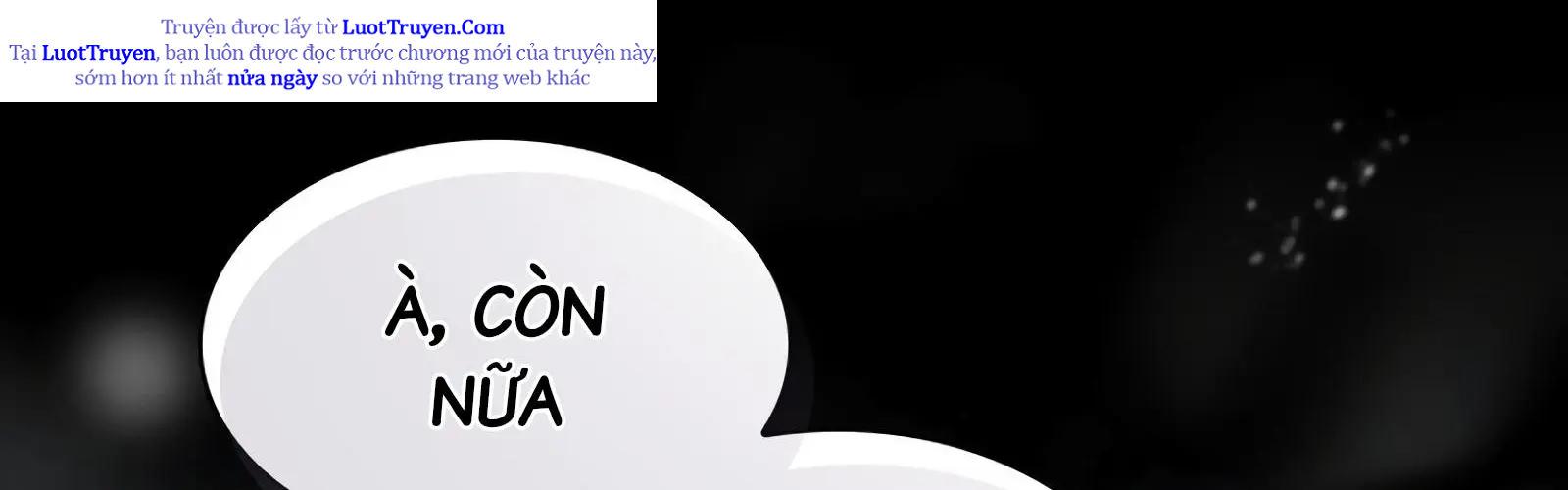 Đại Pháp Sư Của Tổ Đội Hồi Quy Chap 88 - Next Chap 89