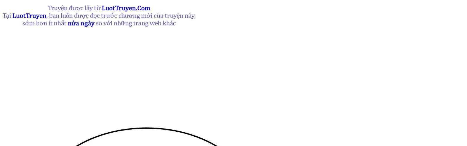 Đại Pháp Sư Của Tổ Đội Hồi Quy Chap 88 - Next Chap 89