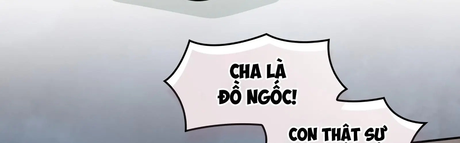 Đại Pháp Sư Của Tổ Đội Hồi Quy Chap 88 - Next Chap 89