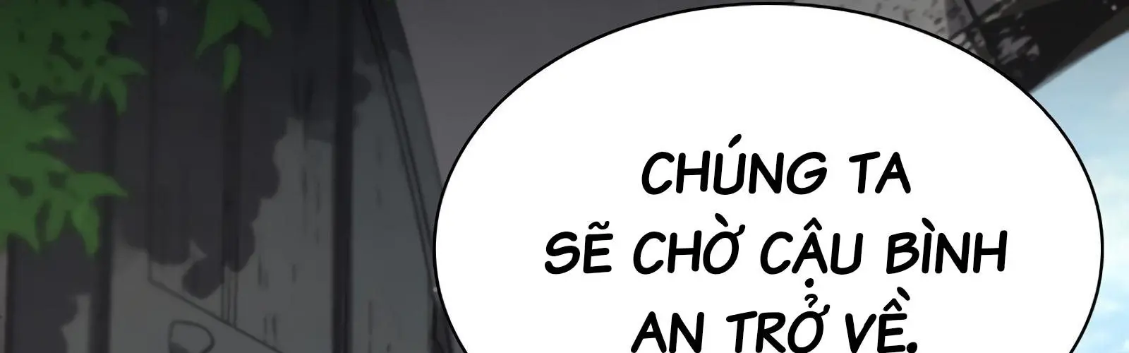 Đại Pháp Sư Của Tổ Đội Hồi Quy Chap 88 - Next Chap 89