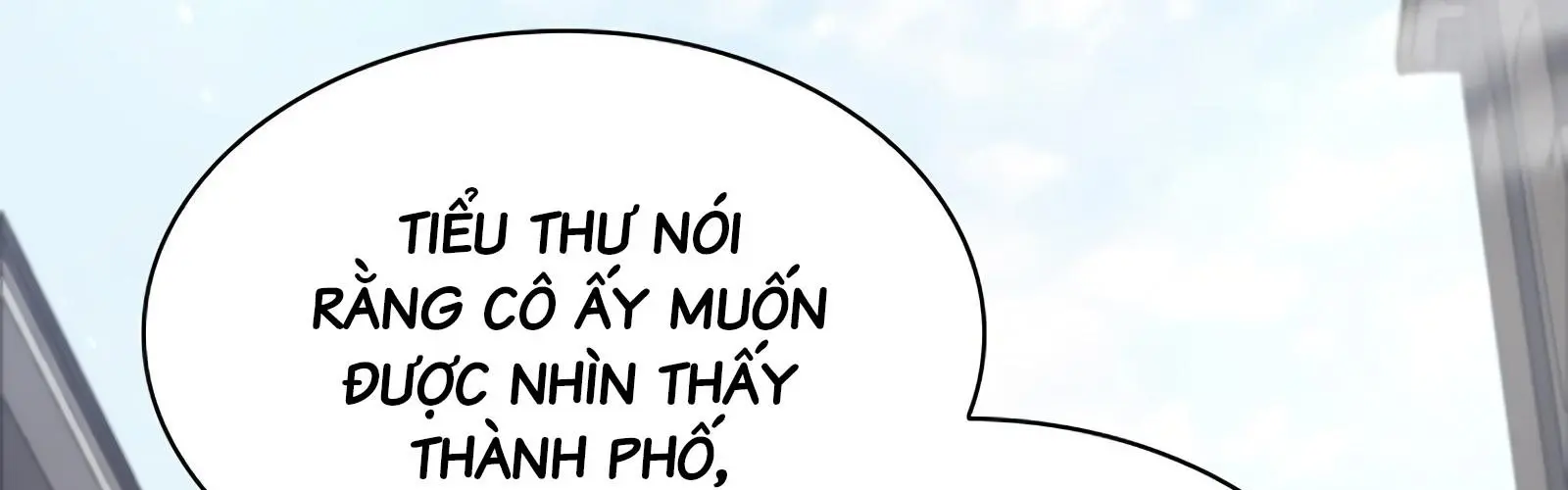 Đại Pháp Sư Của Tổ Đội Hồi Quy Chap 88 - Next Chap 89