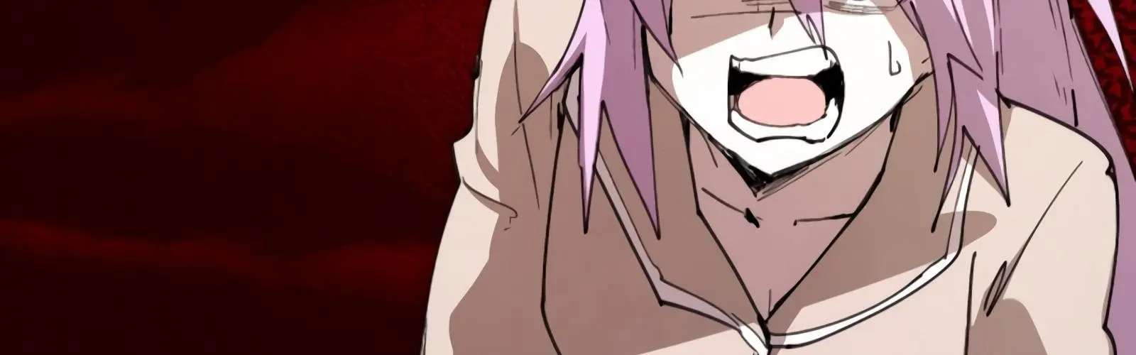 Đại Pháp Sư Của Tổ Đội Hồi Quy Chap 88 - Next Chap 89