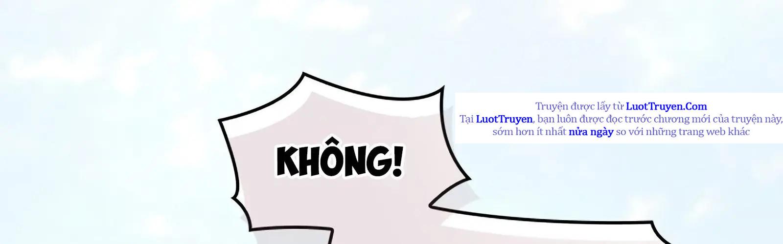 Đại Pháp Sư Của Tổ Đội Hồi Quy Chap 88 - Next Chap 89