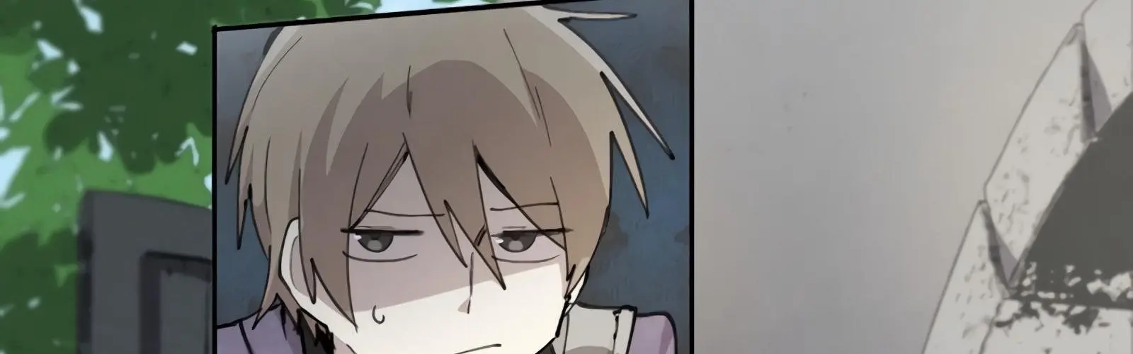 Đại Pháp Sư Của Tổ Đội Hồi Quy Chap 88 - Next Chap 89