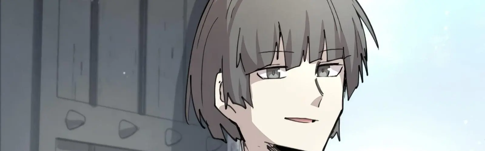 Đại Pháp Sư Của Tổ Đội Hồi Quy Chap 88 - Next Chap 89