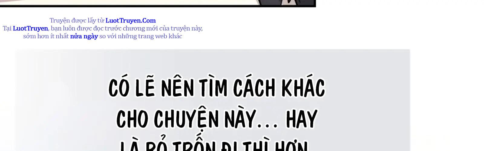 Đại Pháp Sư Của Tổ Đội Hồi Quy Chap 88 - Next Chap 89