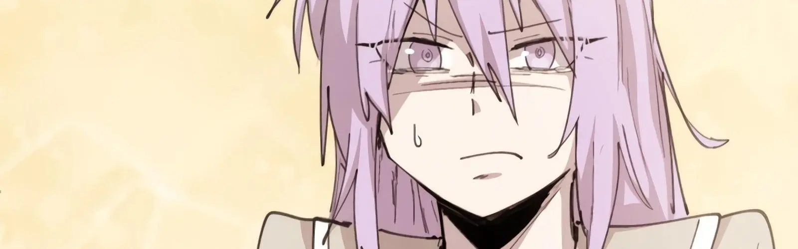 Đại Pháp Sư Của Tổ Đội Hồi Quy Chap 88 - Next Chap 89