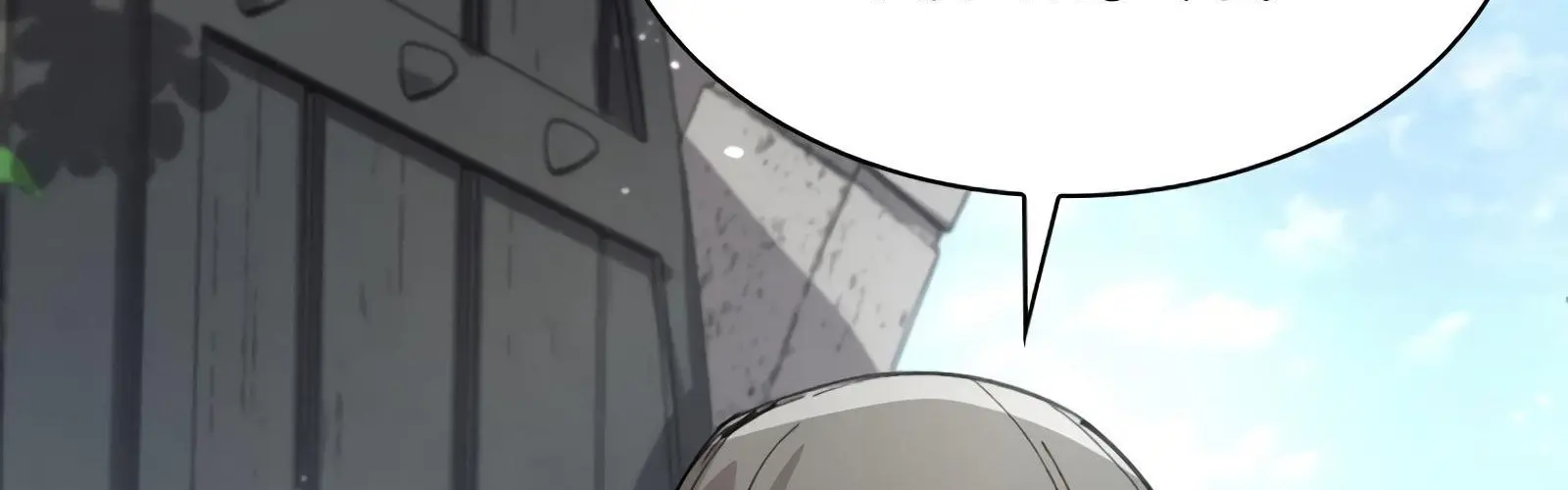 Đại Pháp Sư Của Tổ Đội Hồi Quy Chap 88 - Next Chap 89